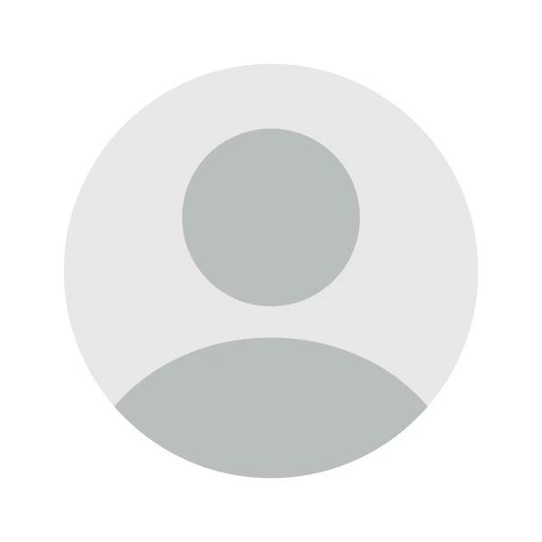 Senior staff member Devin Byrd