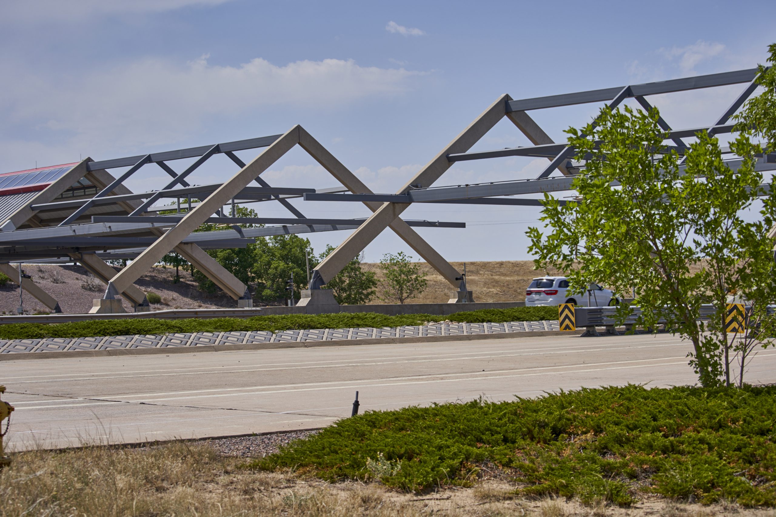 E 470 Toll Map - 5ytwl6v