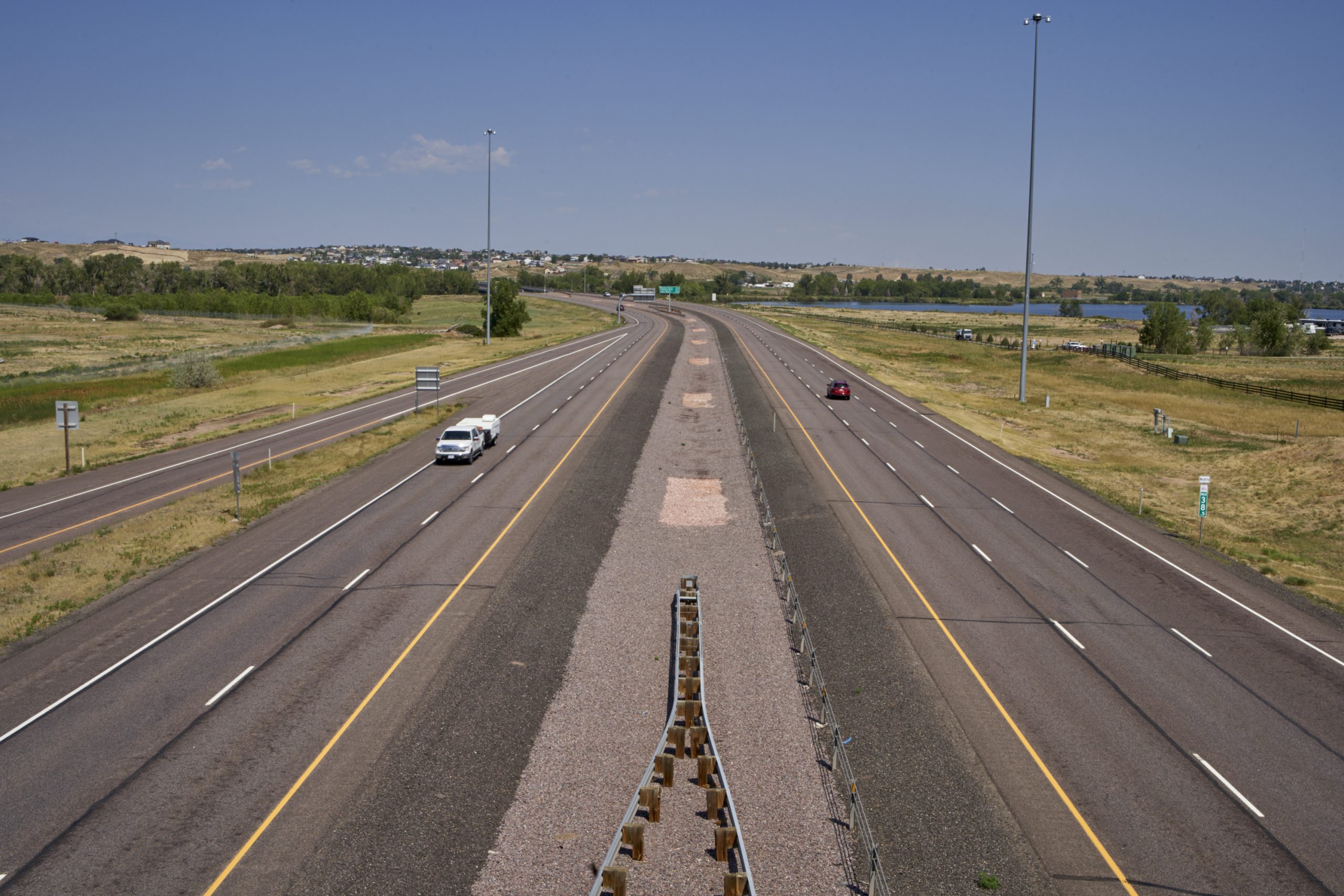 Vehicle Registration Hold E470