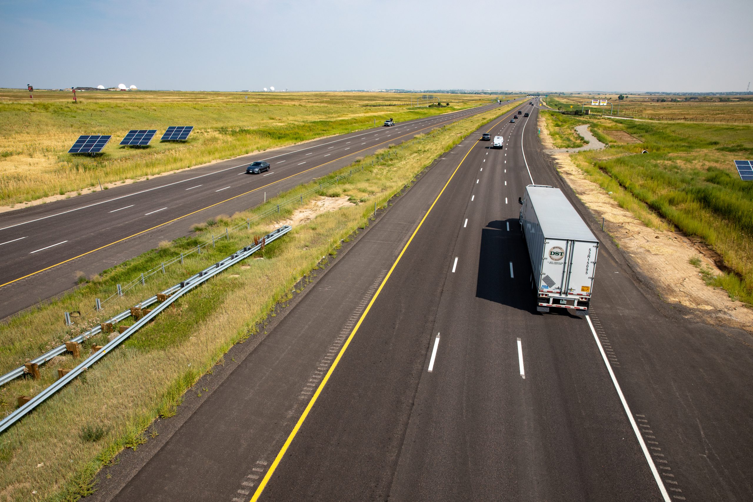 E 470 Toll Map - 9utdi10